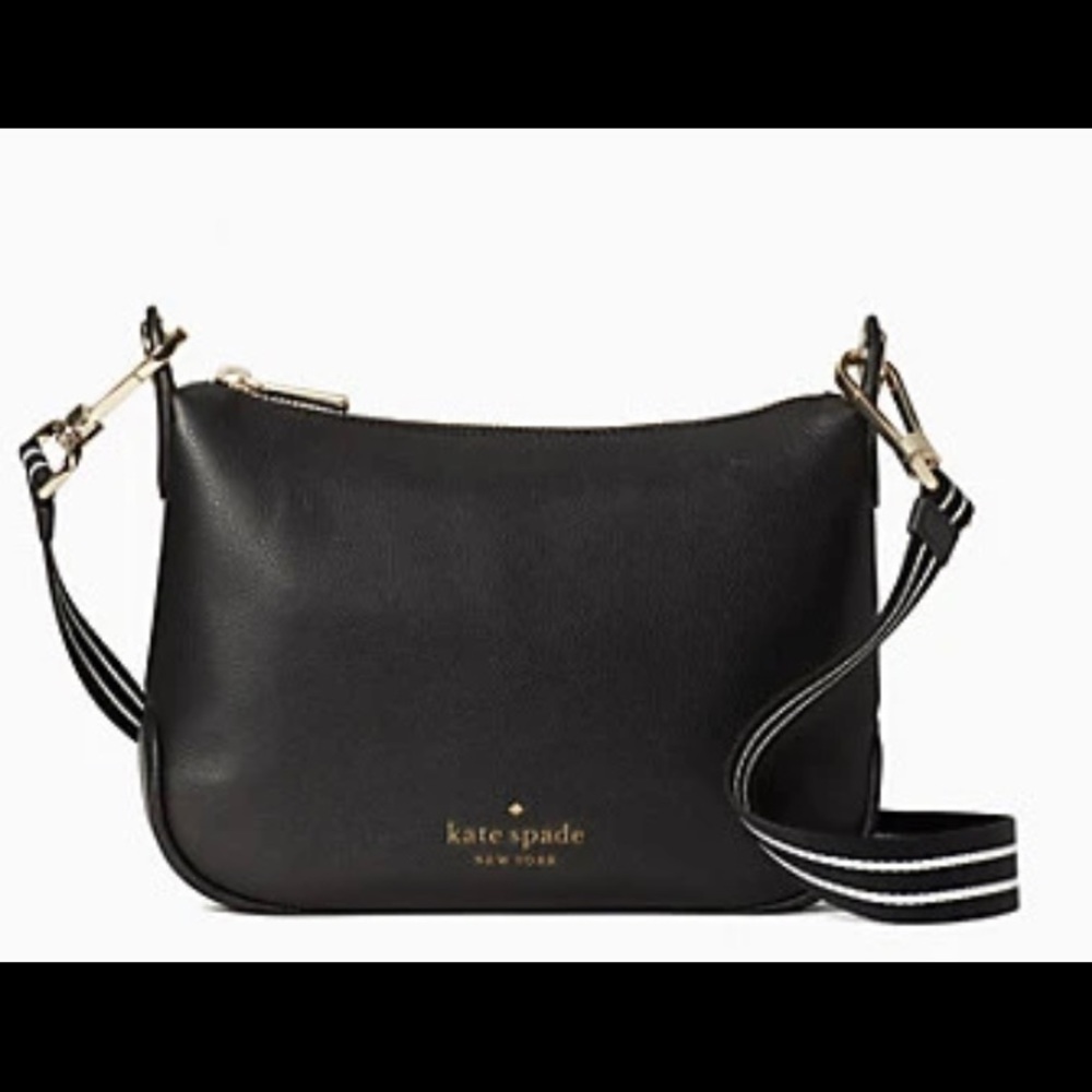 Kate Spade Rosie Crossbody
